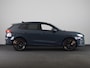 CUPRA Terramar 1.5 TSI e-Hybrid Business 201PK | 20 Inch | Sennheiser | Elektrisch verstelbare voorstoelen | Head-up Display | 360 Camera | Adaptieve Cruise Control | Keyless Entry |