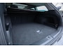 Volkswagen Passat Variant 1.4 TSI PHEV GTE Highline | Panoramadak |360 Camera