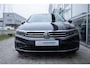 Volkswagen Passat Variant 1.4 TSI PHEV GTE Highline | Panoramadak |360 Camera