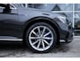 Volkswagen Passat Variant 1.4 TSI PHEV GTE Highline | Panoramadak |360 Camera