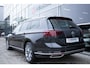 Volkswagen Passat Variant 1.4 TSI PHEV GTE Highline | Panoramadak |360 Camera