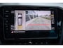 Volkswagen Passat Variant 1.4 TSI PHEV GTE Highline | Panoramadak |360 Camera