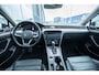 Volkswagen Passat Variant 1.4 TSI PHEV GTE Highline | Panoramadak |360 Camera