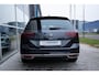 Volkswagen Passat Variant 1.4 TSI PHEV GTE Highline | Panoramadak |360 Camera