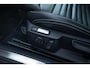Volkswagen Passat Variant 1.4 TSI PHEV GTE Highline | Panoramadak |360 Camera