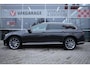 Volkswagen Passat Variant 1.4 TSI PHEV GTE Highline | Panoramadak |360 Camera