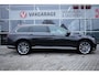 Volkswagen Passat Variant 1.4 TSI PHEV GTE Highline | Panoramadak |360 Camera