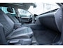 Volkswagen Passat Variant 1.4 TSI PHEV GTE Highline | Panoramadak |360 Camera