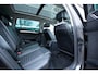 Volkswagen Passat Variant 1.4 TSI PHEV GTE Highline | Panoramadak |360 Camera