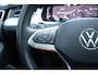 Volkswagen Passat Variant 1.4 TSI PHEV GTE Highline | Panoramadak |360 Camera