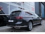 Volkswagen Passat Variant 1.4 TSI PHEV GTE Highline | Panoramadak |360 Camera