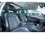 Volkswagen Passat Variant 1.4 TSI PHEV GTE Highline | Panoramadak |360 Camera