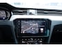 Volkswagen Passat Variant 1.4 TSI PHEV GTE Highline | Panoramadak |360 Camera