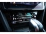 Volkswagen Passat Variant 1.4 TSI PHEV GTE Highline | Panoramadak |360 Camera