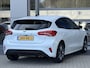 Ford Focus 1.0 EcoBoost ST Line 125 PK | Adaptive LED | B&O | Winter Pack | Navi | Camera | Apple Carplay | Draadloos laden mobiel |