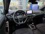 Ford Focus 1.0 EcoBoost ST Line 125 PK | Adaptive LED | B&O | Winter Pack | Navi | Camera | Apple Carplay | Draadloos laden mobiel |