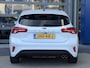 Ford Focus 1.0 EcoBoost ST Line 125 PK | Adaptive LED | B&O | Winter Pack | Navi | Camera | Apple Carplay | Draadloos laden mobiel |