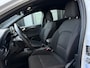 Ford Focus 1.0 EcoBoost ST Line 125 PK | Adaptive LED | B&O | Winter Pack | Navi | Camera | Apple Carplay | Draadloos laden mobiel |