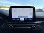 Ford Focus 1.0 EcoBoost ST Line 125 PK | Adaptive LED | B&O | Winter Pack | Navi | Camera | Apple Carplay | Draadloos laden mobiel |