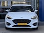 Ford Focus 1.0 EcoBoost ST Line 125 PK | Adaptive LED | B&O | Winter Pack | Navi | Camera | Apple Carplay | Draadloos laden mobiel |