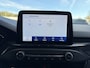 Ford Focus 1.0 EcoBoost ST Line 125 PK | Adaptive LED | B&O | Winter Pack | Navi | Camera | Apple Carplay | Draadloos laden mobiel |
