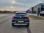 Renault Captur 1.6 E-Tech Hybrid 145 Intens Camera Trekhaak