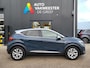 Renault Captur 1.6 E-Tech Hybrid 145 Intens Camera Trekhaak