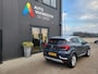 Renault Captur 1.6 E-Tech Hybrid 145 Intens Camera Trekhaak