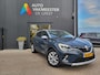 Renault Captur 1.6 E-Tech Hybrid 145 Intens Camera Trekhaak