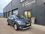 Renault Captur 1.6 E-Tech Hybrid 145 Intens Camera Trekhaak