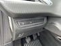 Peugeot 2008 1.2 Turbo 110PK Signature | 6-Bak | All Season banden | Navigatie | DAB+ | Cruise control | Airco | LED Dagrijverlichting | Dakrails | Sensoren achterzijde.