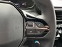 Peugeot 2008 1.2 Turbo 100 PK Allure | Lage km stand 7800 | Navigatie via Telefoon | Stoelverwarming | 360 Graden Camera | Dode Hoek Detectie | Climate Control | LED Verlichting | Cruise Control | 17" Lichtmetalen Velgen | Hoge Zitpositie | Half Lederen Bekleding |