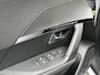 Peugeot 2008 1.2 Turbo 100 PK Allure | Lage km stand 7800 | Navigatie via Telefoon | Stoelverwarming | 360 Graden Camera | Dode Hoek Detectie | Climate Control | LED Verlichting | Cruise Control | 17" Lichtmetalen Velgen | Hoge Zitpositie | Half Lederen Bekleding |