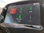 Citroën C1 1.0 VTi Feel ALL-IN RIJKLAARPRIJS/Airco/Apple-carplay/Camera/Bleutooth