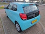 Citroën C1 1.0 VTi Feel ALL-IN RIJKLAARPRIJS/Airco/Apple-carplay/Camera/Bleutooth
