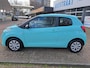 Citroën C1 1.0 VTi Feel ALL-IN RIJKLAARPRIJS/Airco/Apple-carplay/Camera/Bleutooth