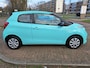 Citroën C1 1.0 VTi Feel ALL-IN RIJKLAARPRIJS/Airco/Apple-carplay/Camera/Bleutooth