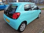 Citroën C1 1.0 VTi Feel ALL-IN RIJKLAARPRIJS/Airco/Apple-carplay/Camera/Bleutooth