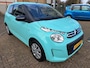 Citroën C1 1.0 VTi Feel ALL-IN RIJKLAARPRIJS/Airco/Apple-carplay/Camera/Bleutooth