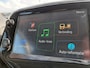 Citroën C1 1.0 VTi Feel ALL-IN RIJKLAARPRIJS/Airco/Apple-carplay/Camera/Bleutooth