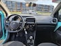 Citroën C1 1.0 VTi Feel ALL-IN RIJKLAARPRIJS/Airco/Apple-carplay/Camera/Bleutooth