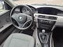 BMW 3-Serie Coupé 320i High Executive