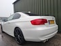 BMW 3-Serie Coupé 320i High Executive
