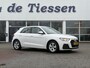 Audi A1 Sportback 25 TFSI Pro Line Carplay, Cruise, Digitaal dashb., Rijklaar met beurt & garantie!
