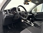 Audi A1 Sportback 25 TFSI Pro Line Carplay, Cruise, Digitaal dashb., Rijklaar met beurt & garantie!