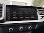 Audi A1 Sportback 25 TFSI Pro Line Carplay, Cruise, Digitaal dashb., Rijklaar met beurt & garantie!