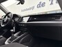 Audi A1 Sportback 25 TFSI Pro Line Carplay, Cruise, Digitaal dashb., Rijklaar met beurt & garantie!