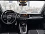 Audi A1 Sportback 25 TFSI Pro Line Carplay, Cruise, Digitaal dashb., Rijklaar met beurt & garantie!