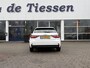 Audi A1 Sportback 25 TFSI Pro Line Carplay, Cruise, Digitaal dashb., Rijklaar met beurt & garantie!