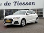 Audi A1 Sportback 25 TFSI Pro Line Carplay, Cruise, Digitaal dashb., Rijklaar met beurt & garantie!
